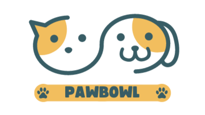 PawBowl
